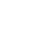 mail-icon